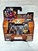 Marvel Minimates TRU Wave 18 Marvel Now Thor And Absorbing Man