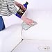 Leather Conditioner with Unique Antibacterial Cleaner Will Restore & Repair Protector Top Layer 8 Ounce