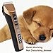 Professional Heavy Duty Pet Grooming Clippers Dog Clippers Pet Grooming Kit for Thick Hair Dogs, Cats and Horses …