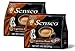 Senseo Coffee Espresso - (Pack of 2)