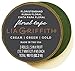Lia Griffith PLG11024ST Craft Stem Tape, Cream, Green and Gold, 90 Total Yards, 3 Pack
