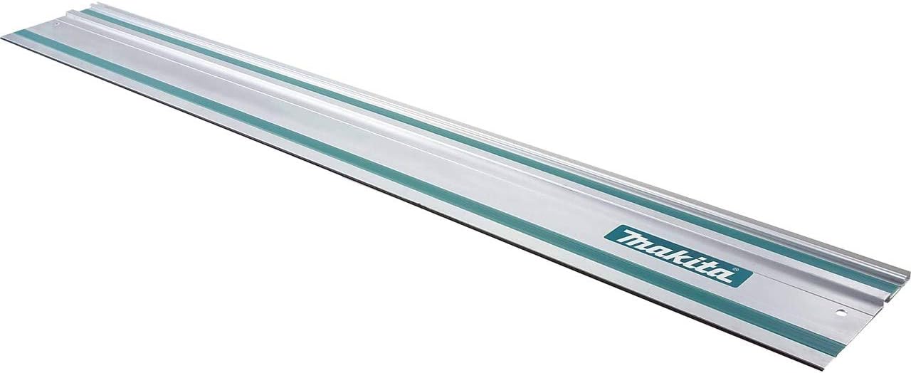 Makita 1991418 1.5m Guide Rail for SP6000 Amazon.co.uk DIY & Tools