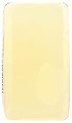 365 by Whole Foods Market, Soap Bar Translucent