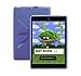 iShoppingdeals - for Nextbook 7.85