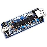 USB to Bluetooth Convert Adapter　" USB2BT "　Japan Import