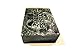 Piece of Resistance Soap - Caffeinated, Organic, Vegan