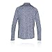 Under Armour Men's Tech 2.0 1/2 Zip-up