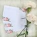 4x6 Recipe Cards, (Set of 50) Recipe Cards, Blank Recipe CardsBridal Shower, Neighbor Christmas Holiday Gift Thick Recipe Card, Recipe Note Cards