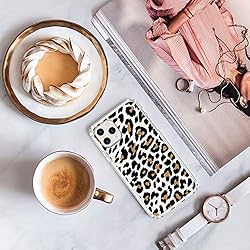 MOSNOVO Phone Case