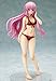 FREEing Character Vocal Series 03: Megurine Luka Swimsuit Version PVC Figure (1:12 Scale)