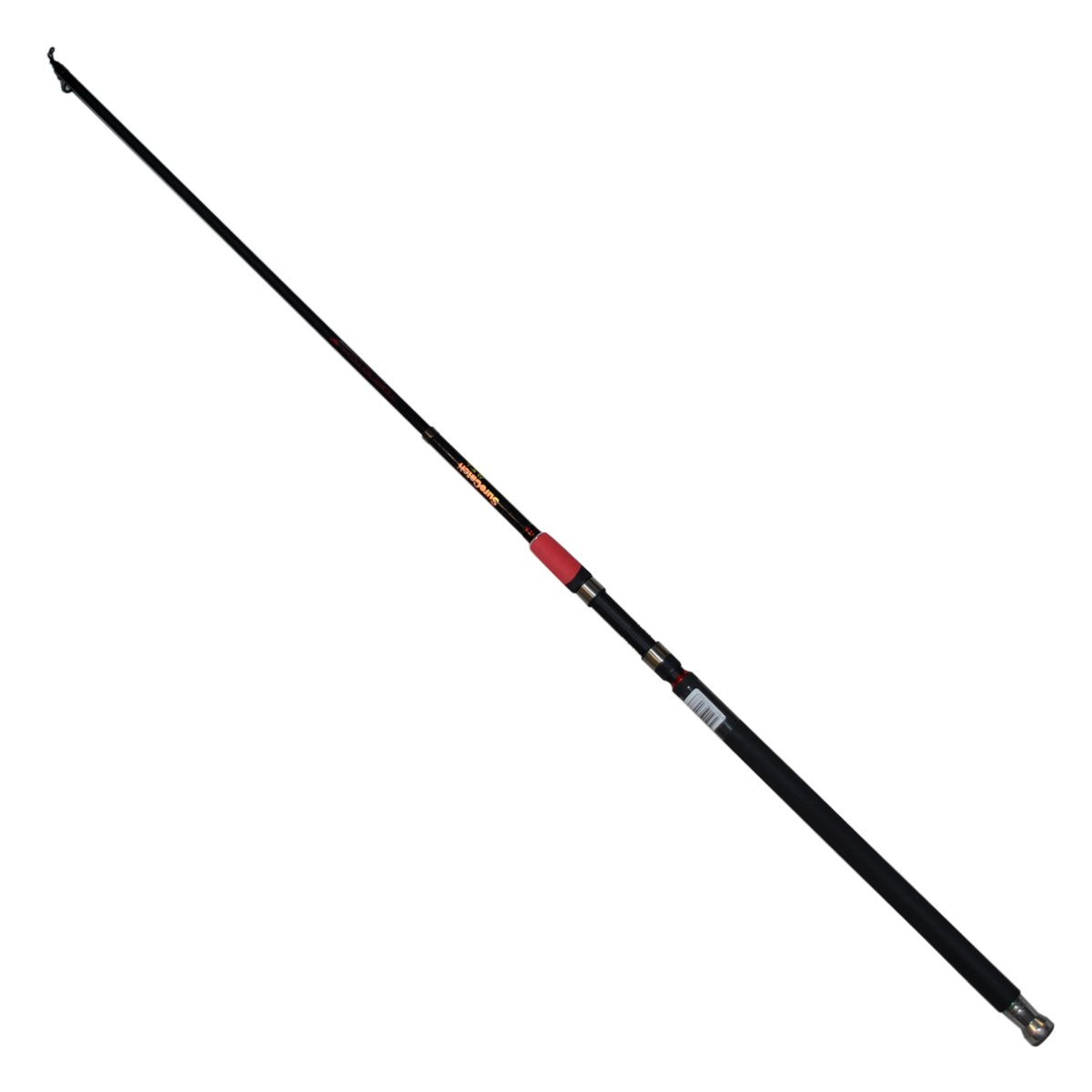Buy SureCatch Topnotch 7" Telescopic Fishing Rod Online at Low Prices