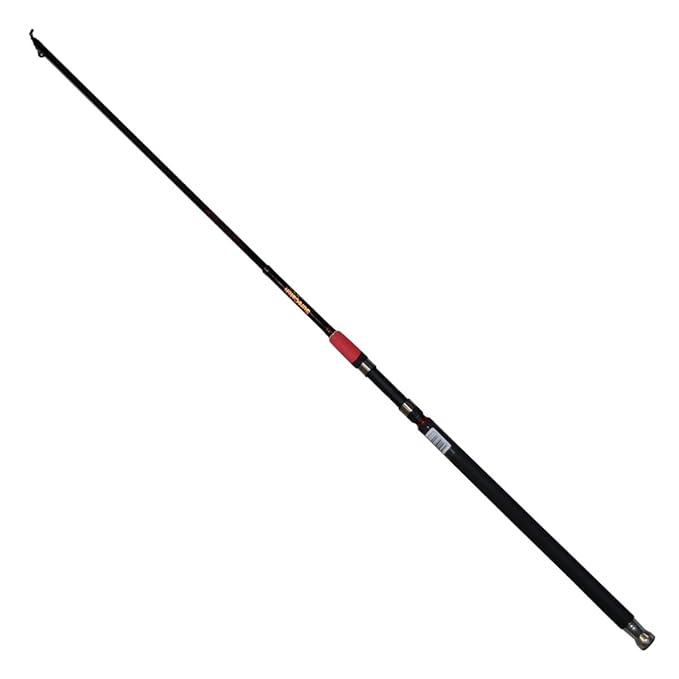 Buy Fishing Rod Online India Buy Fishing Rod Online India