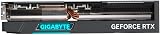 Gigabyte RTX 4080 EAGLE 16GB GDDR6X Graphics Card PCI-E 4.0 DLSS 3 view 6