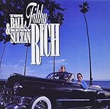 FILTHY RICH                                        image