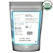 Organic Shikakai Powder - Acacia Concinna (Shikai Powder) - Best Natural Cleanser - All Natural - Herbs India (Half LB - 8 Oz)