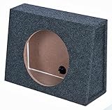 Rockford Fosgate R1S4-12