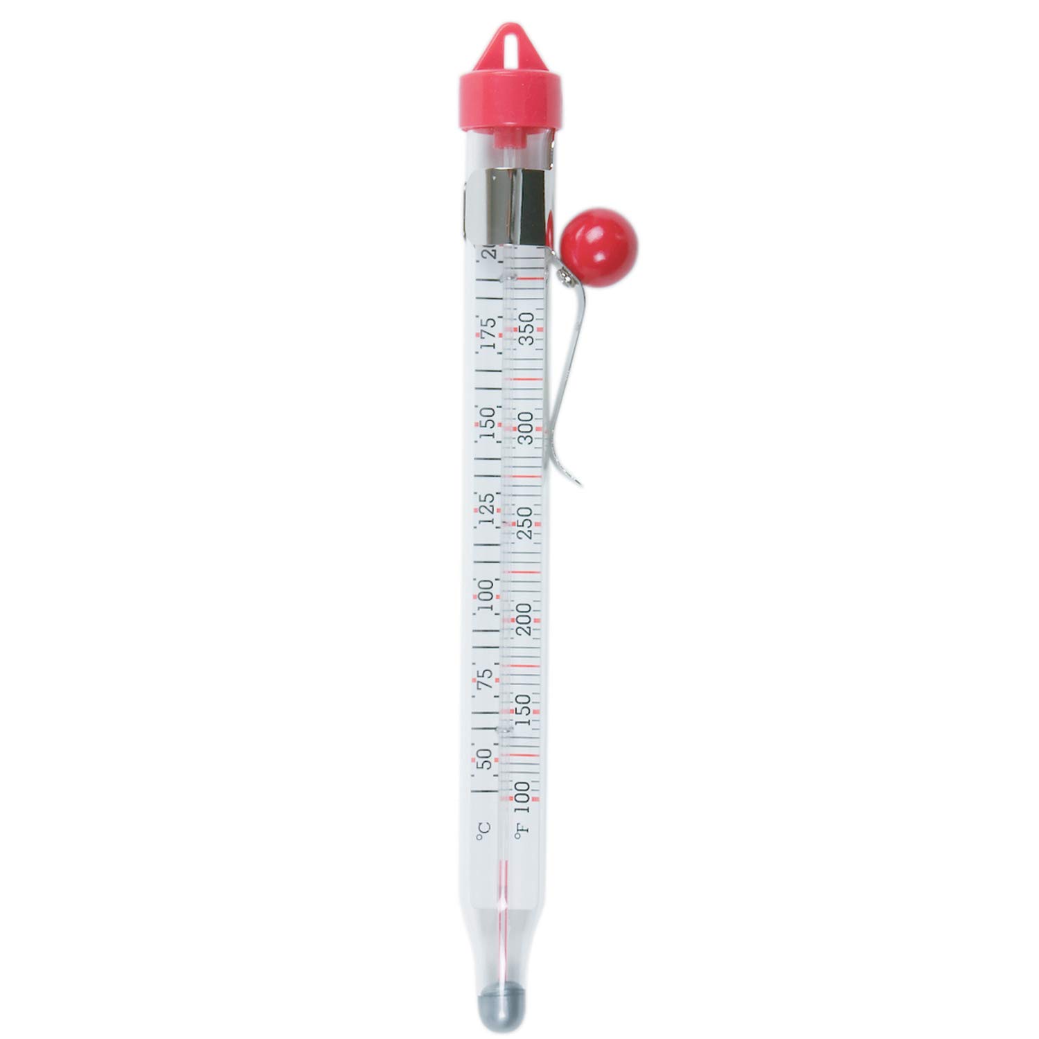 Norpro Candy Thermometer Amazon.co.uk Kitchen & Home