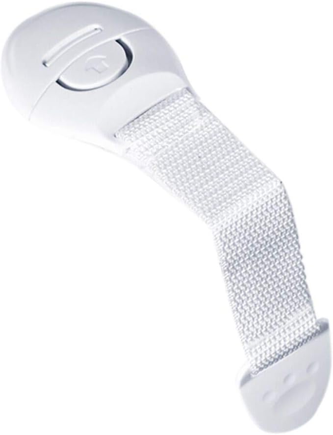 The 10 Best This Shelf In Refrigerator Is Off Limits Sign