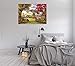 Large 5D Diamond Painting Kits for Adults Kids 50x40cm Full Drill Kits Home Wall Art Decor by TOCARE,Pumpkin Farm