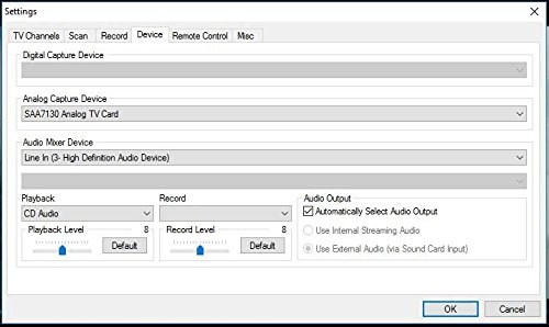 Universal-TV-FM-Tuner-Card-DVR-Video-Capture-Card-NTSC-PAL-BG-DK-MN-PAL-I