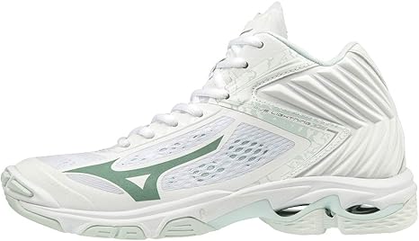 mizuno wave lightning z5 amazon