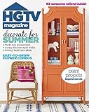 HGTV Magazine