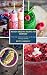 40 Easy Smoothie Recipes for Every Day: From low-calorie recipes up to pure energy bombs by Mattis Lundqvist