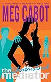Dance Your Pants Off! (Mediator (Paperback))