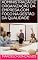 Livro ADMINISTRAÇÃO E ORGANIZAÇÃO DA EMPRESA COM FOCO NA GESTÃO DA QUALIDADE