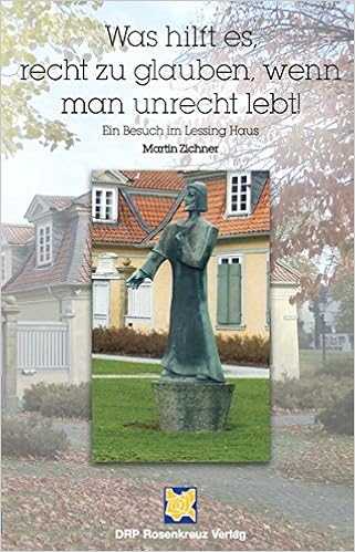 Download Wenn recht zu unrecht werden For Free Wenn Recht Zu Unrecht Werden