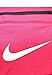 Nike Brasilia 8 Training Duffel Bag