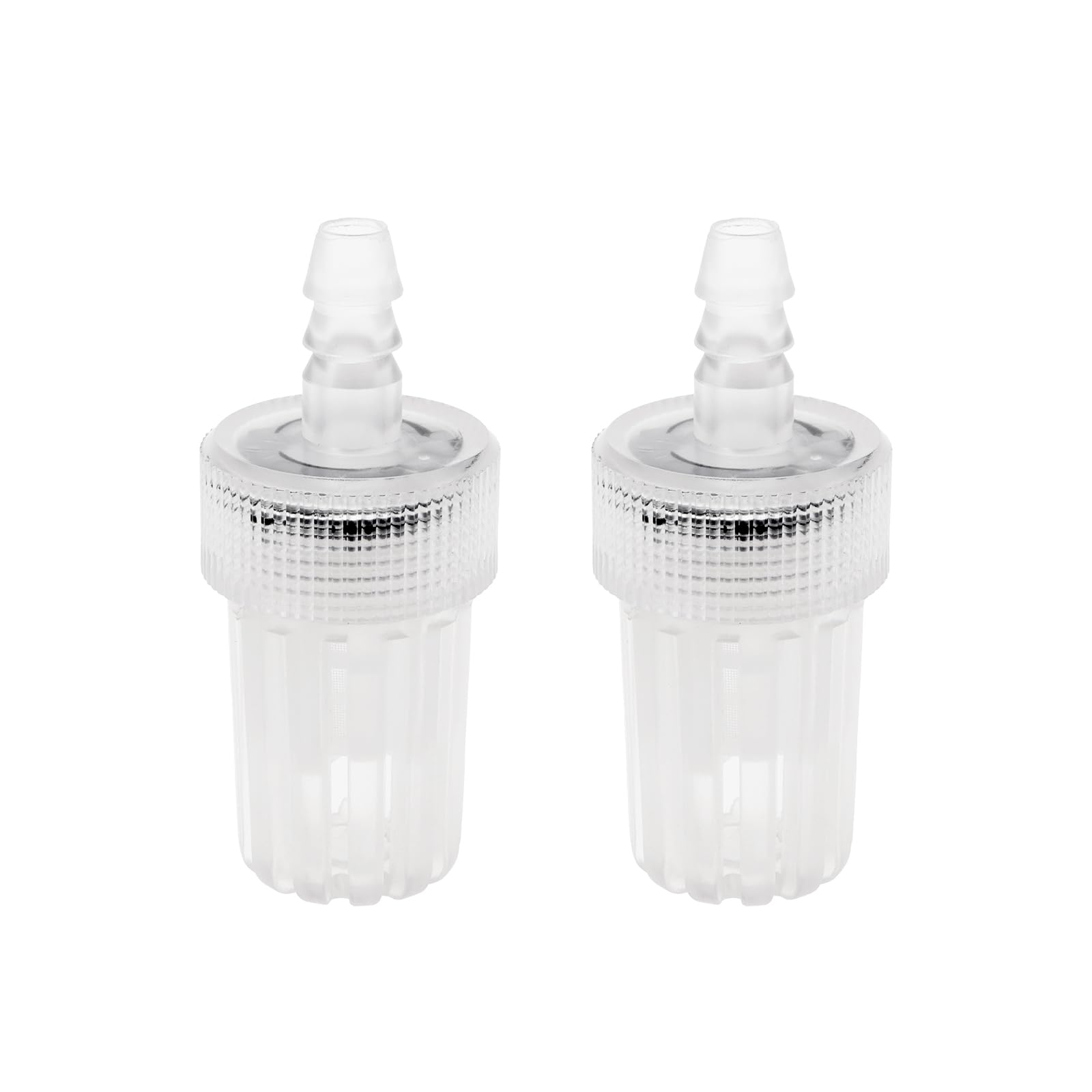 LT Easiyl 2pcs Cordless Pressure Cleaner Hose Assembly Water Filter 10mm Pressure Washer Gun Inlet Filter Adapter Compatible with Hydroshot Models 620 625 629 630 Series