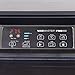 VacMaster PRO350 Suction Vacuum Sealer