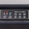 VacMaster-PRO350-Suction-Vacuum-Sealer VacMaster-PRO350-Suction-Vacuum-Sealer