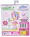 Shopkins Happy Places Rainbow Kate Doll