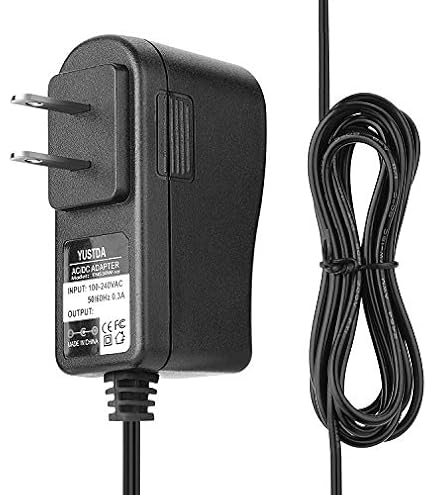 Zoom Q2n-4K ACアダプタつき Amazon.com : AC/DC Adapter for Zoom Q2n Handy HD Video Audio