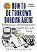 How to Be Your Own Booking Agent- The Musician's & Performing Artist's Guide to Successful Touring (3rd, 08) by Goldstein, Jeri [Paperback (2008)] by Goldstein