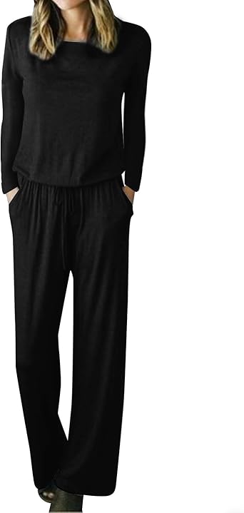 long pants romper outfit