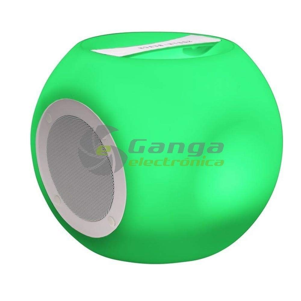 Denver BTL-70 Controller Speaker