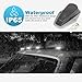 Partsam GTCV-'0332342127 Accessories