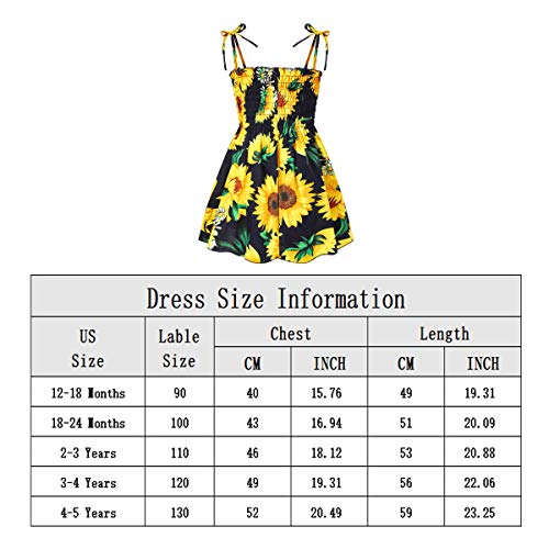 baby dress outfits