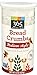 365 Everyday Value, Italian Style Bread Crumbs, 15 Ounce