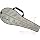 Amazon.com : Jolt Bug Zapping Racket - Zapper : Home Insect Zappers
