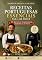 Livro Receitas Portuguesas Essenciais para Air Fryer: 25 Receitas Tradicionais adaptadas para a Air Fryer (Sabores de Portugal na Air Fryer)