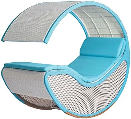 bamboo chair for infants