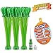 Bunch O Balloons Splash to Win Rotten Eggs with 100 Rapid-Filling Self-Sealing Water Balloons (3 Pack) by Zuru Warning: Rotten Egg Smell primary