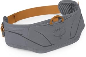 Osprey Unisex-Adult Casual Running Waist Belt