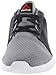 Reebok Men's Reebok ZQuick Running Shoe