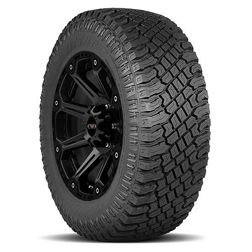 Top 3 Atturo Trail Blade Xt Review