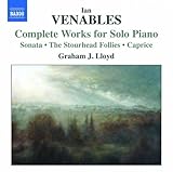 PIANO WORKS                                        image